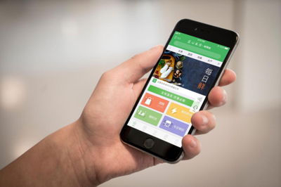 恒記匠心農(nóng)坊生鮮盒子--開在社區(qū)里的&ldquo;菜籃子&rdquo;